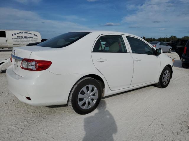 Photo 2 VIN: 5YFBU4EE3CP046070 - TOYOTA COROLLA 