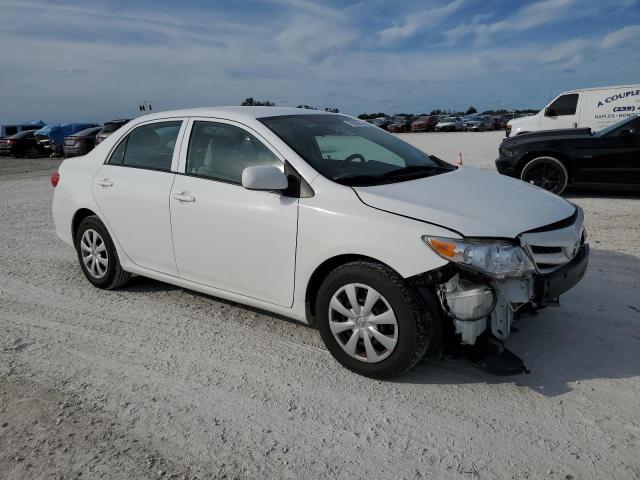 Photo 3 VIN: 5YFBU4EE3CP046070 - TOYOTA COROLLA 