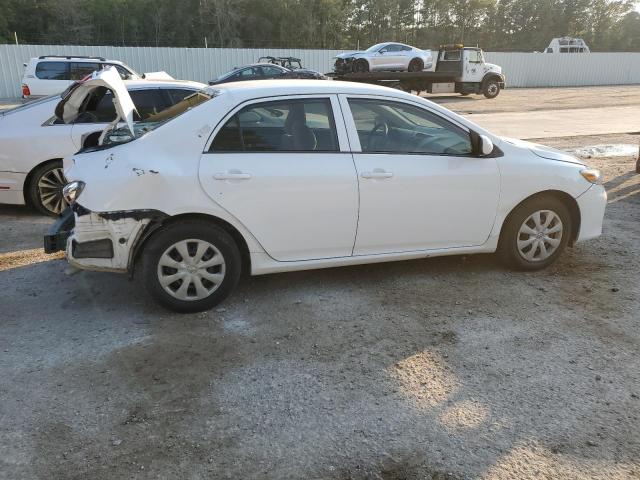 Photo 2 VIN: 5YFBU4EE3CP053973 - TOYOTA COROLLA BA 