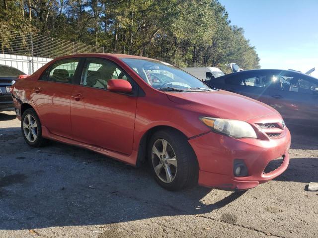 Photo 3 VIN: 5YFBU4EE3CP054346 - TOYOTA COROLLA BA 