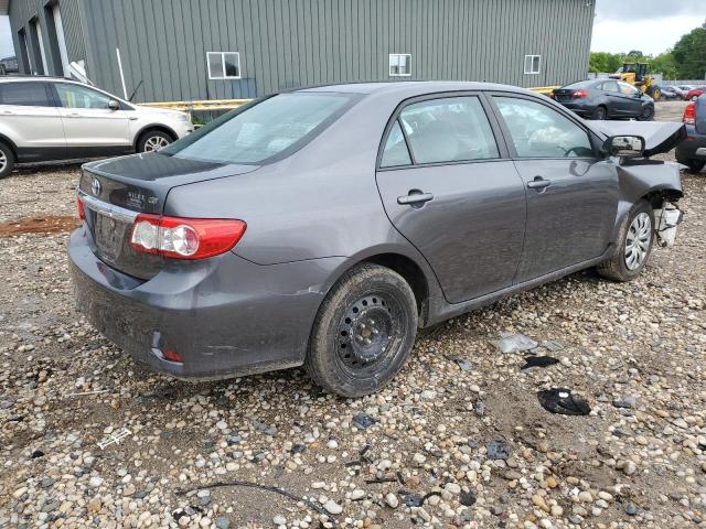 Photo 3 VIN: 5YFBU4EE3CP057974 - TOYOTA COROLLA 