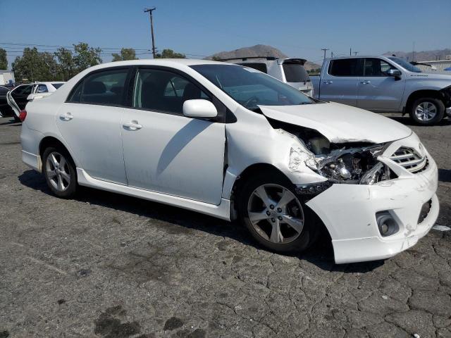 Photo 3 VIN: 5YFBU4EE3CP065489 - TOYOTA COROLLA 