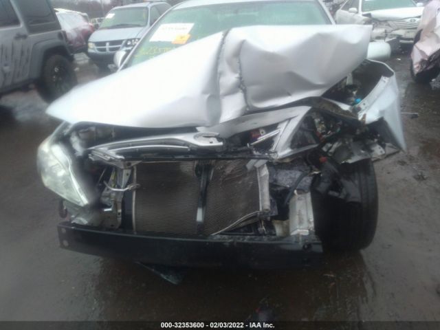 Photo 5 VIN: 5YFBU4EE3DP075831 - TOYOTA COROLLA 