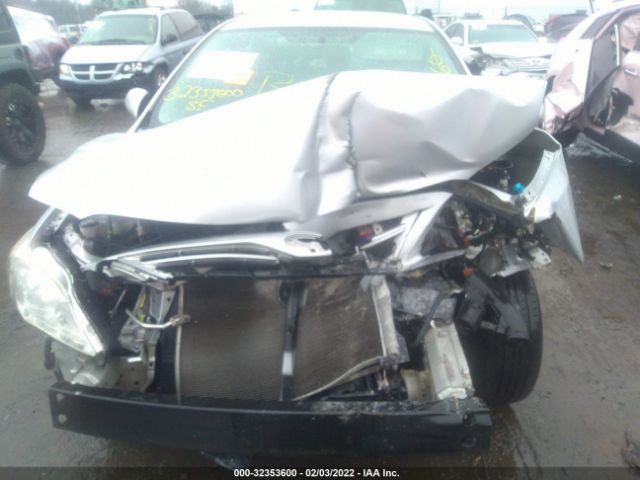 Photo 9 VIN: 5YFBU4EE3DP075831 - TOYOTA COROLLA 