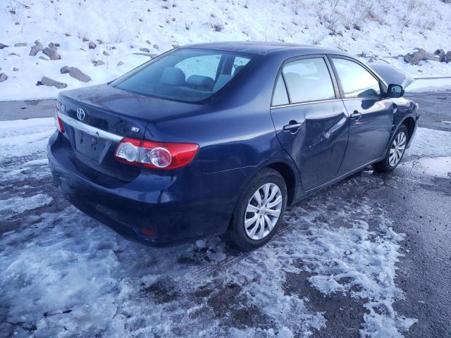 Photo 3 VIN: 5YFBU4EE3DP082097 - TOYOTA COROLLA BA 