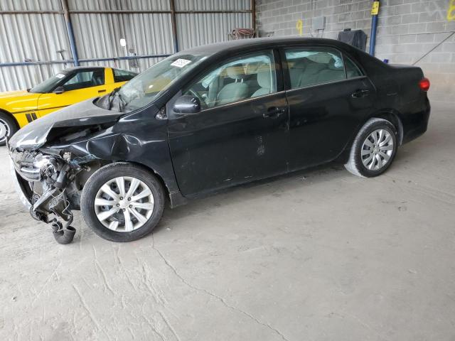 Photo 0 VIN: 5YFBU4EE3DP083122 - TOYOTA COROLLA BA 