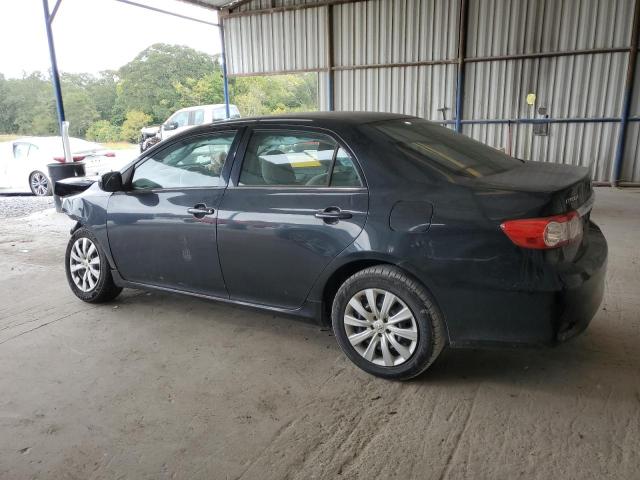 Photo 1 VIN: 5YFBU4EE3DP083122 - TOYOTA COROLLA BA 