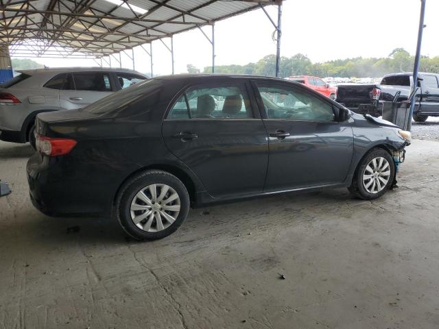 Photo 2 VIN: 5YFBU4EE3DP083122 - TOYOTA COROLLA BA 