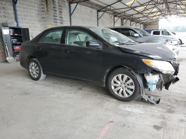 Photo 3 VIN: 5YFBU4EE3DP083122 - TOYOTA COROLLA BA 