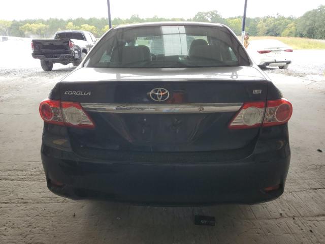 Photo 5 VIN: 5YFBU4EE3DP083122 - TOYOTA COROLLA BA 