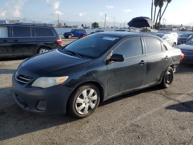 Photo 0 VIN: 5YFBU4EE3DP094721 - TOYOTA COROLLA 