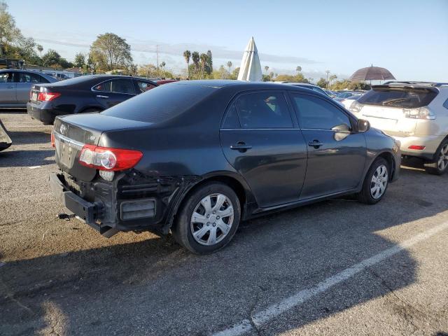 Photo 2 VIN: 5YFBU4EE3DP094721 - TOYOTA COROLLA 