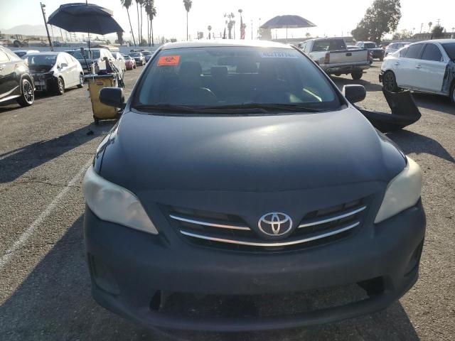 Photo 4 VIN: 5YFBU4EE3DP094721 - TOYOTA COROLLA 