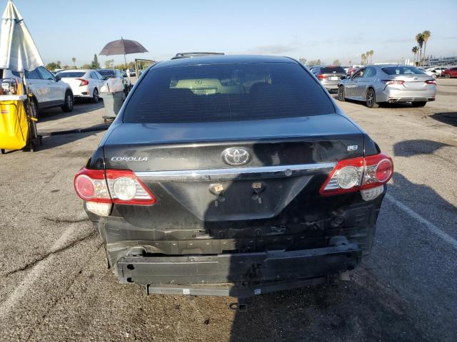 Photo 5 VIN: 5YFBU4EE3DP094721 - TOYOTA COROLLA 