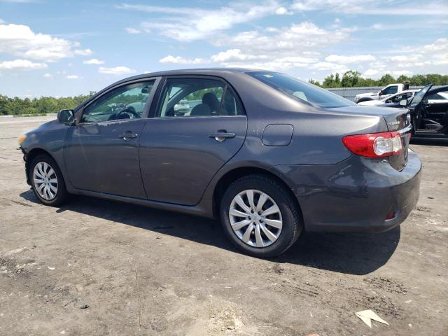 Photo 1 VIN: 5YFBU4EE3DP094959 - TOYOTA COROLLA 