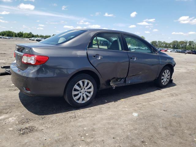 Photo 2 VIN: 5YFBU4EE3DP094959 - TOYOTA COROLLA 