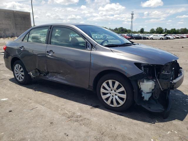 Photo 3 VIN: 5YFBU4EE3DP094959 - TOYOTA COROLLA 