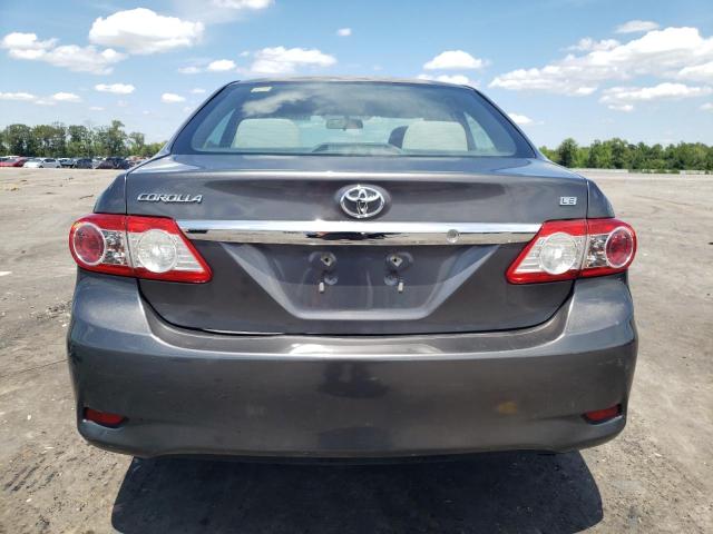 Photo 5 VIN: 5YFBU4EE3DP094959 - TOYOTA COROLLA 