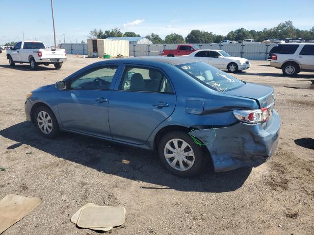 Photo 1 VIN: 5YFBU4EE3DP095142 - TOYOTA COROLLA BA 