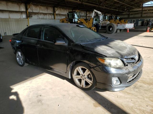 Photo 3 VIN: 5YFBU4EE3DP101179 - TOYOTA COROLLA BA 