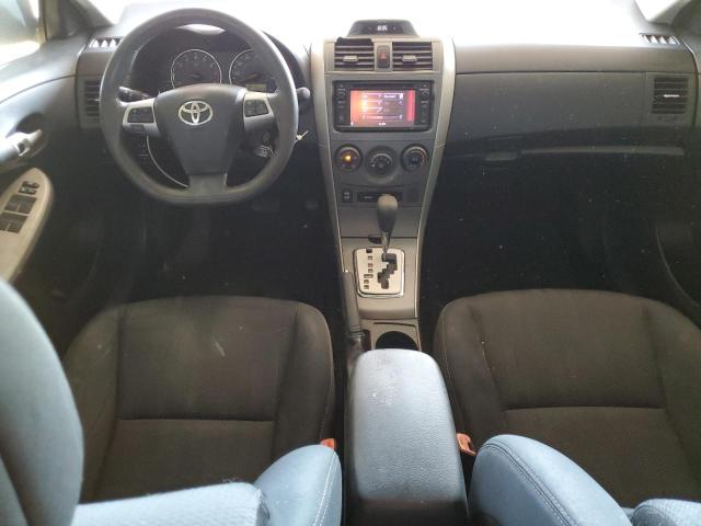 Photo 7 VIN: 5YFBU4EE3DP101179 - TOYOTA COROLLA BA 