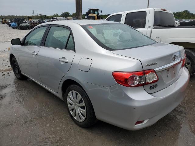 Photo 1 VIN: 5YFBU4EE3DP108651 - TOYOTA COROLLA BA 