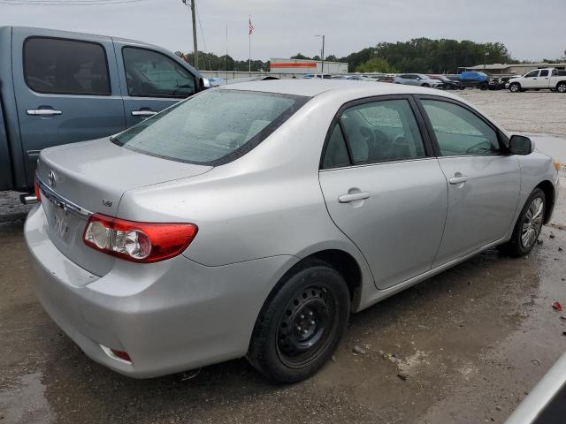 Photo 2 VIN: 5YFBU4EE3DP108651 - TOYOTA COROLLA BA 