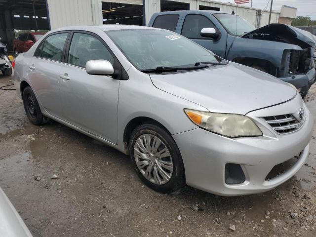 Photo 3 VIN: 5YFBU4EE3DP108651 - TOYOTA COROLLA BA 