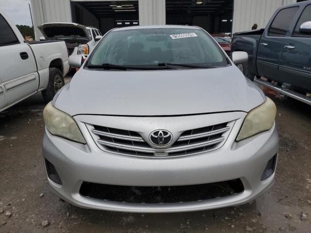 Photo 4 VIN: 5YFBU4EE3DP108651 - TOYOTA COROLLA BA 