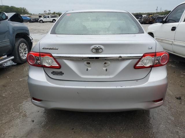 Photo 5 VIN: 5YFBU4EE3DP108651 - TOYOTA COROLLA BA 