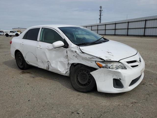 Photo 3 VIN: 5YFBU4EE3DP110190 - TOYOTA COROLLA BA 