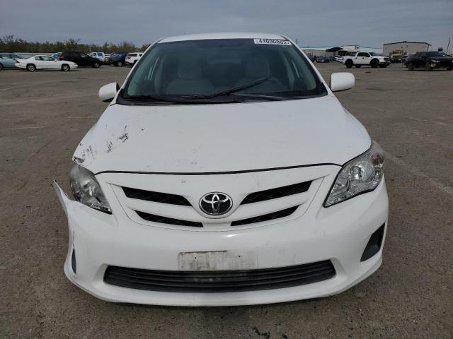 Photo 4 VIN: 5YFBU4EE3DP110190 - TOYOTA COROLLA BA 