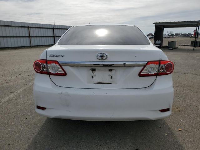 Photo 5 VIN: 5YFBU4EE3DP110190 - TOYOTA COROLLA BA 