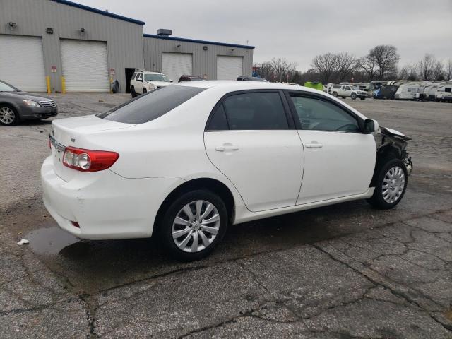 Photo 2 VIN: 5YFBU4EE3DP112117 - TOYOTA COROLLA BA 