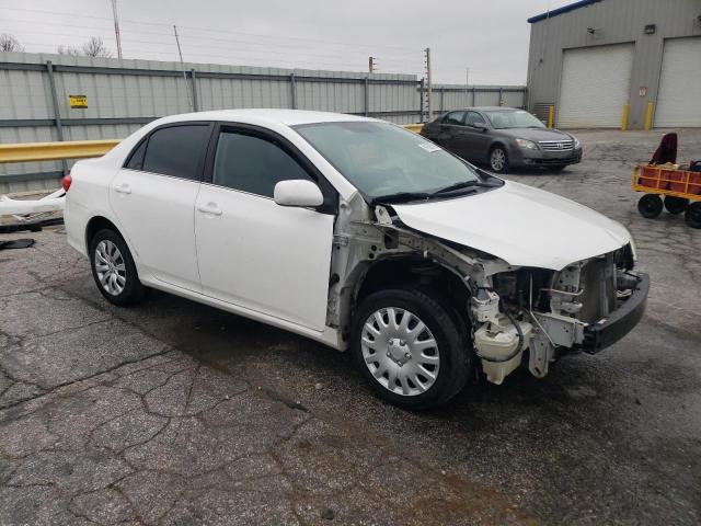 Photo 3 VIN: 5YFBU4EE3DP112117 - TOYOTA COROLLA BA 