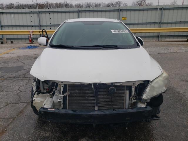 Photo 4 VIN: 5YFBU4EE3DP112117 - TOYOTA COROLLA BA 