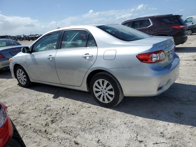 Photo 1 VIN: 5YFBU4EE3DP113154 - TOYOTA COROLLA BA 