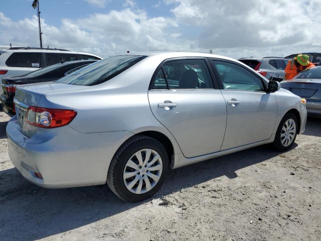 Photo 2 VIN: 5YFBU4EE3DP113154 - TOYOTA COROLLA BA 