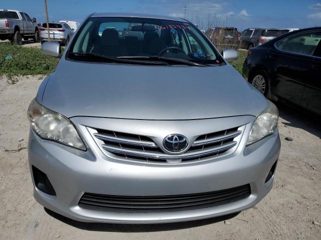 Photo 4 VIN: 5YFBU4EE3DP113154 - TOYOTA COROLLA BA 