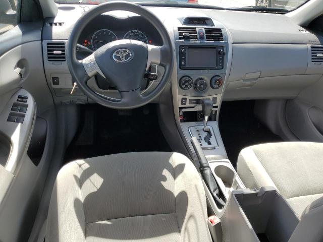 Photo 7 VIN: 5YFBU4EE3DP113154 - TOYOTA COROLLA BA 