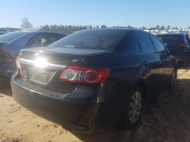 Photo 3 VIN: 5YFBU4EE3DP114952 - TOYOTA COROLLA 