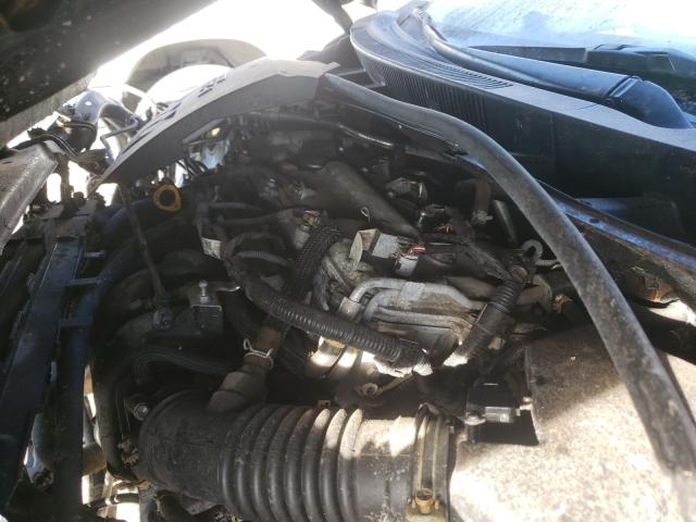 Photo 6 VIN: 5YFBU4EE3DP117222 - TOYOTA COROLLA BA 