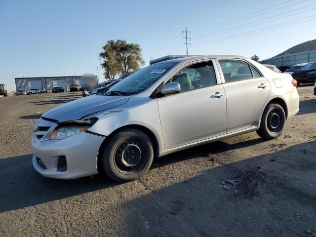 Photo 0 VIN: 5YFBU4EE3DP120816 - TOYOTA COROLLA BA 