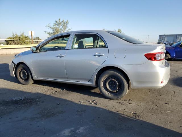 Photo 1 VIN: 5YFBU4EE3DP120816 - TOYOTA COROLLA BA 