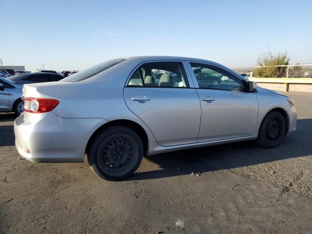 Photo 2 VIN: 5YFBU4EE3DP120816 - TOYOTA COROLLA BA 