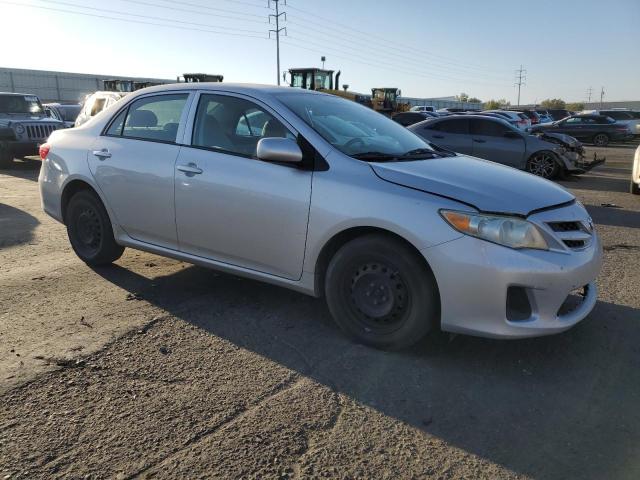 Photo 3 VIN: 5YFBU4EE3DP120816 - TOYOTA COROLLA BA 