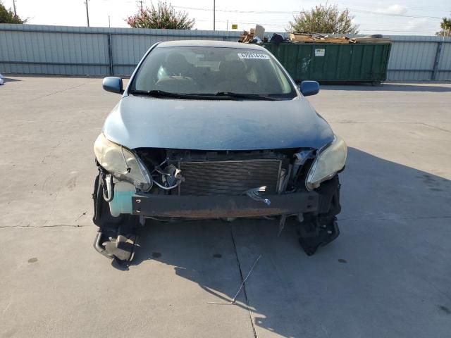 Photo 4 VIN: 5YFBU4EE3DP121108 - TOYOTA COROLLA BA 