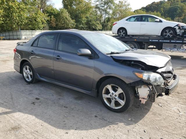 Photo 3 VIN: 5YFBU4EE3DP142900 - TOYOTA COROLLA BA 