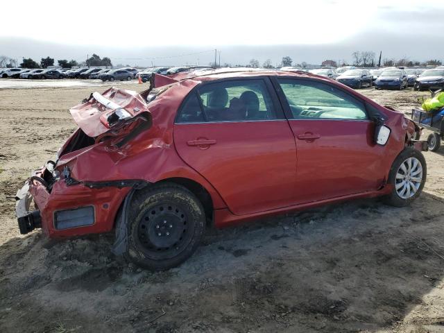 Photo 2 VIN: 5YFBU4EE3DP143092 - TOYOTA COROLLA 