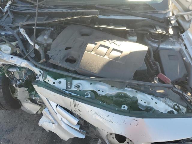 Photo 10 VIN: 5YFBU4EE3DP146316 - TOYOTA COROLLA BA 